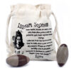 Two Inch Lingam - 2 Stones  (Ling-02)
