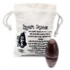 Three Inch Lingam - 1 Stone  (Ling-03)