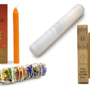 Positive Vibes Kit  (BNDL-03)