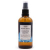 Home Fresh Room Spray - Glacial Dawn 100ml  (HFRS-05)