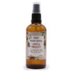 Home Fresh Room Spray - Apple Breeze 100 ml  (HFRS-04)