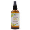 Home Fresh Room Spray - Citrus Fresh 100ml  (HFRS-03)
