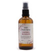 Home Fresh Room Spray - Sakura Essence 100ml  (HFRS-02)