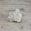 Stilbite Combination with Appophylite 20-30mm  (MinSp-03)