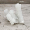 Finger Quartz (min 5 pieces per 1kg pack)  (MinSp-04)