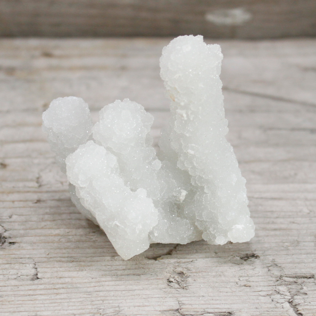 Finger Quartz (min 5 pieces per 1kg pack) (MinSp-04)