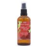 Summer Room Spray - Patchouli Forest 100ml  (SRS-01)