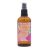 Summer Room Spray - Floral Harmony 100ml  (SRS-02)