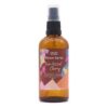 Summer Room Spray - Sun-Kissed Cherry 100ml  (SRS-03)