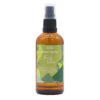 Summer Room Spray - Fresh Vetiver 100ml  (SRS-06)