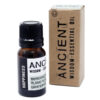 Happiness Essential Oil Blend - Boxed - 10ml  (AWEBL-03)