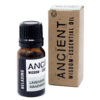 Relaxing Essential Oil Blend - Boxed - 10ml  (AWEBL-06)