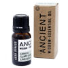 Less Stress Essential Oil Blend - Boxed - 10ml  (AWEBL-07)