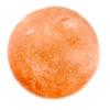 Himalayan Ball Shaped Deodorant Stone  (SaltDM-02)