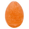 Himalayan Egg Deodorant Stone  (SaltDM-03)