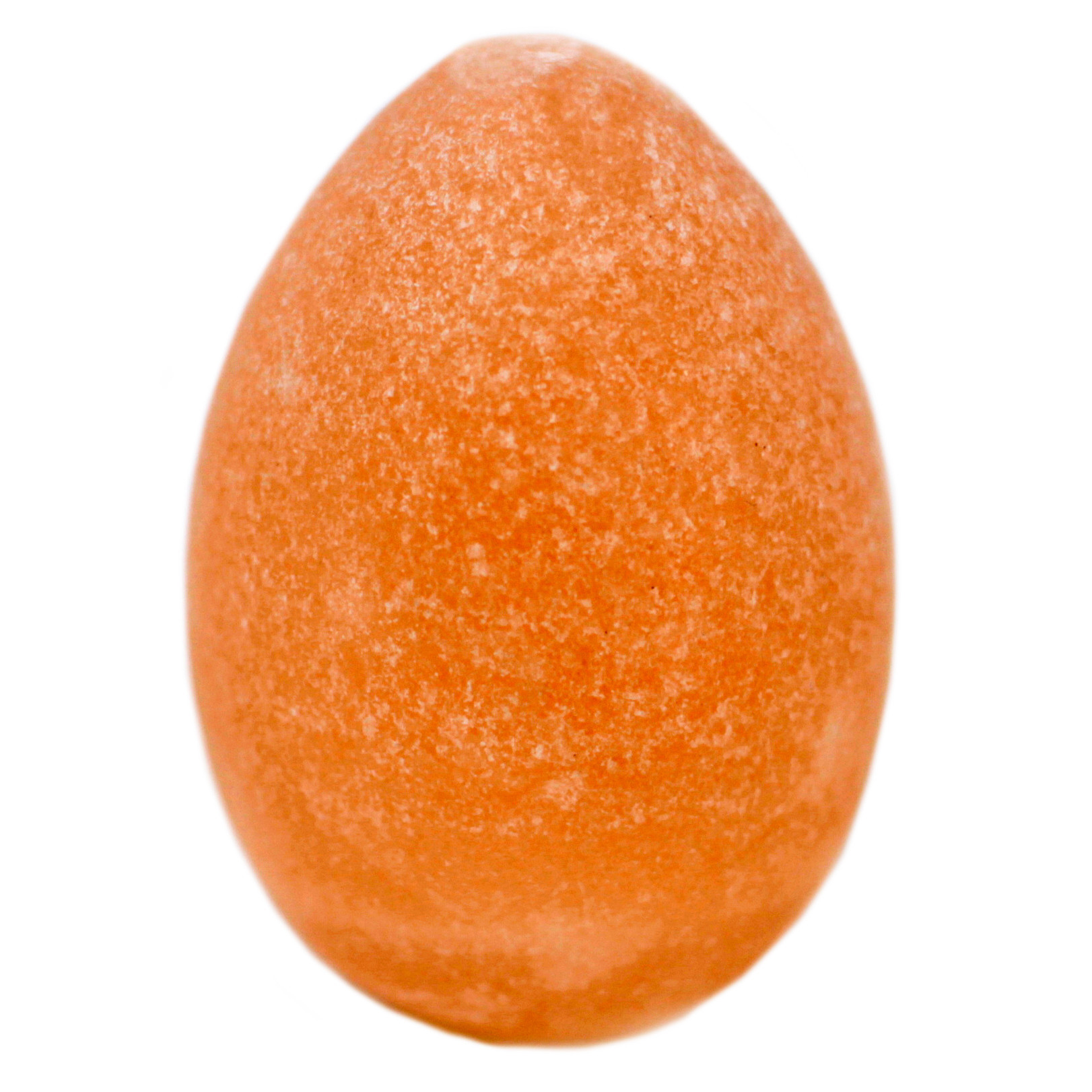Himalayan Egg Deodorant Stone  (SaltDM-03)