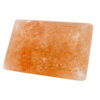 Himalayan Bar Deodorant Stone  (SaltDM-05)