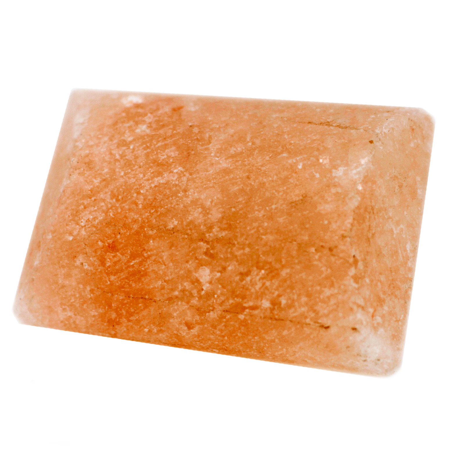 Himalayan Bar Deodorant Stone  (SaltDM-05)