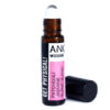 10ml Roll On Essential Oil Blend - Get Physical!  (REBL-04)