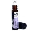 10ml Roll On Essential Oil Blend - Just Chill!  (REBL-07)