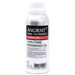 Guava Lava Fragrance 250g  (AWPFO-20)