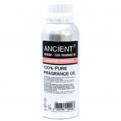Japanese Magnolia Fragrance 250g  (AWPFO-24)