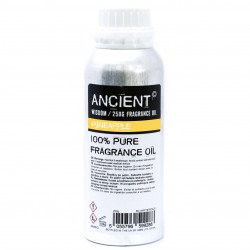 Pineapple Crush Fragrance 250g  (AWPFO-39)