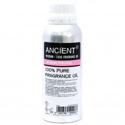 Sensual Feelings Fragrance 250g  (AWPFO-41)