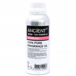 Bubblegum Fragrance 250g (AWPFO-43)