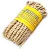 Pure Herbs Incense Rope - Cedar  (RopeI-01)