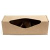 Small Bath Bomb Gift Box - 190 x 65 x 65mm  (ABB-Gift)