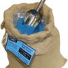 Total Unwind Potion  7kg  Hessian Sack  (ABP-01)