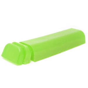 Thyme & Mint - Solid Shampoo Loaf  (Solid-02)