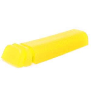 Chamomile & Lemon - Solid Shampoo Loaf  (Solid-04)