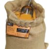 Total Detox Potion 7kg  Hessian Sack  (ABP-02)