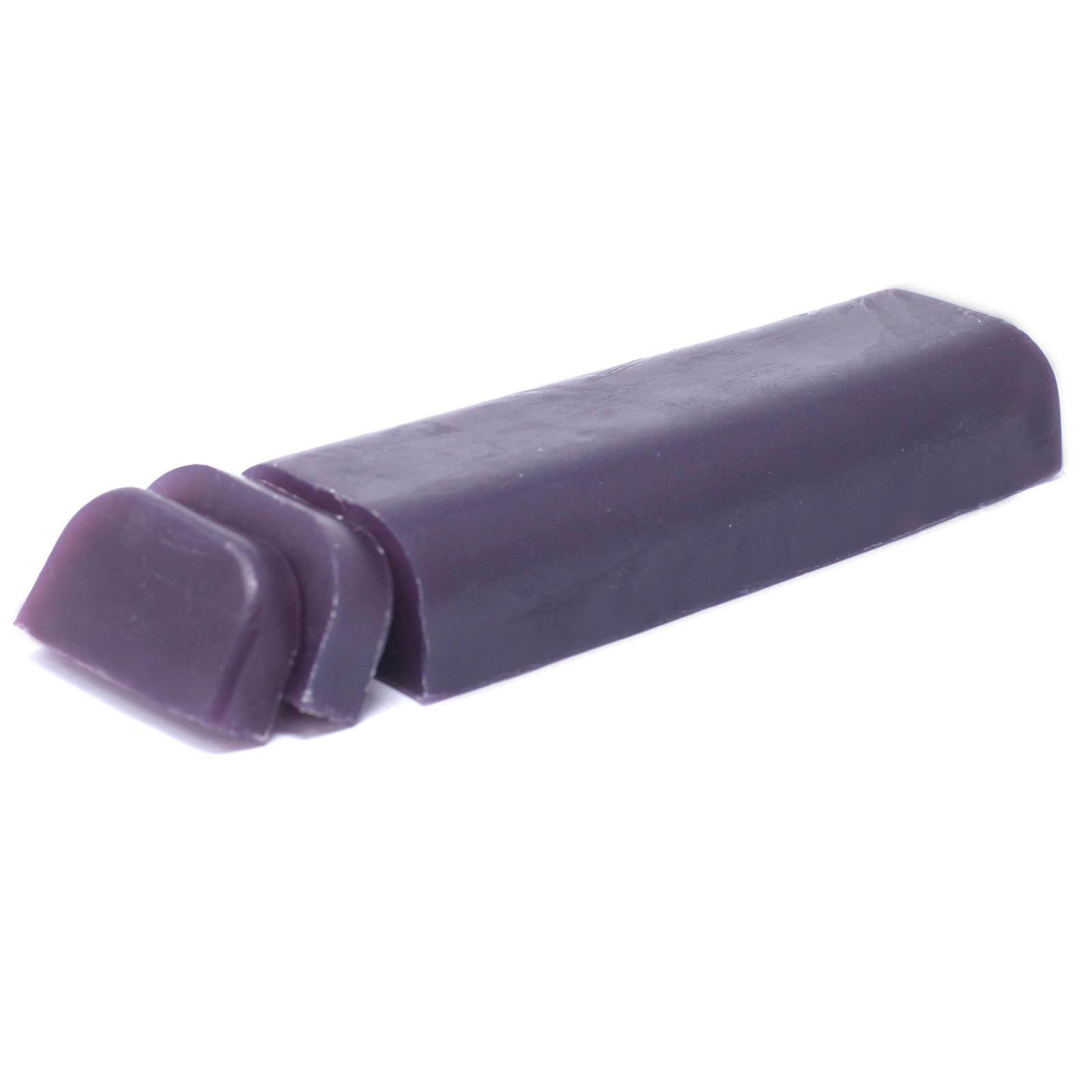 Lavender & Rosemary - Solid Shampoo Loaf (Solid-05)