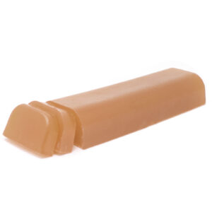 Ginger - Solid Shampoo Loaf  (Solid-09)