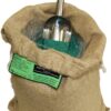 PMT Potion 7kg  Hessian Sack  (ABP-03)