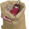 Passion Potion 7kg  Hessian Sack  (ABP-04)