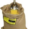 Wake Up Potion 7kg  Hessian Sack  (ABP-05)