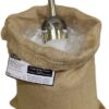 Colds & Flu  Potion 7kg  Hessian Sack  (ABP-06)