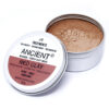 Red Clay Face Mask 100g  (Clay-01)