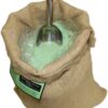 Stress Buster Potion 7kg  Hessian Sack  (ABP-07)