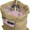 Warming Potion 7kg  Hessian Sack  (ABP-08)