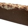 Chocolate - Olive Oil Soap  (ArtS-07L)