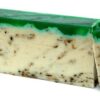Green Tea - Olive Oil Soap  (ArtS-10L)