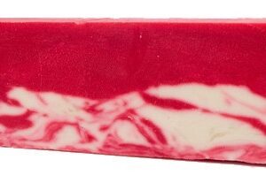 Shea Butter - Olive Oil Soap  (ArtS-12L)