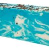 Seaweed - Olive Oil Soap  (ArtS-15L)