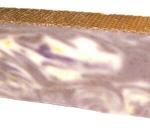 Propolis - Olive Oil Soap  (ArtS-16L)