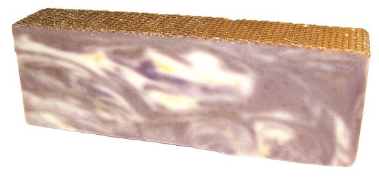 Propolis - Olive Oil Soap (ArtS-16L)